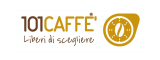 Codice promozionale 101 Caffè