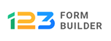 Codice promozionale 123FormBuilder