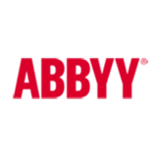 Codice promozionale ABBYY