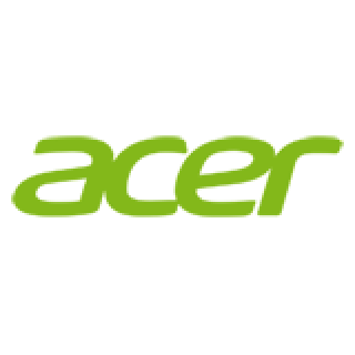 logo Acer