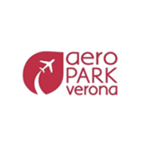 logo Aeropark Verona