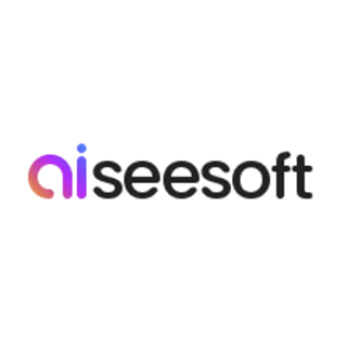 Codice promozionale Aiseesoft