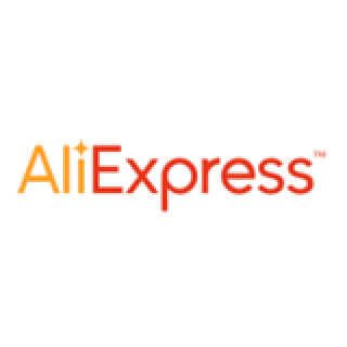 logo AliExpress