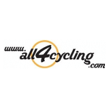 logo All4Cycling
