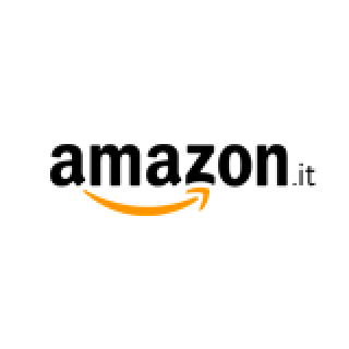 logo Amazon