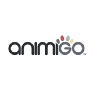 logo Animigo