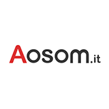 logo Aosom