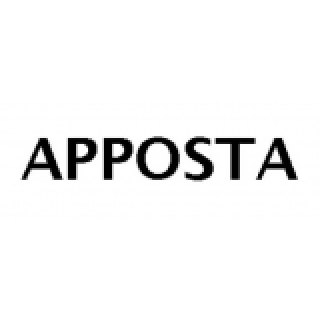 logo Apposta