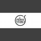 logo Aromavero