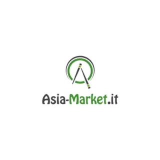 logo Asia Market