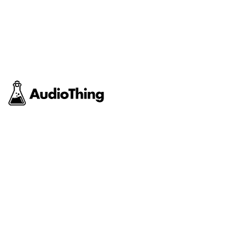 logo AudioThing