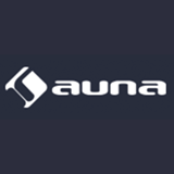 logo Auna