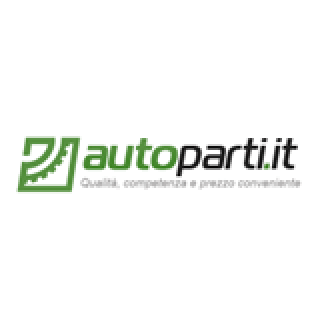 logo Autoparti