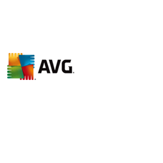 logo AVG