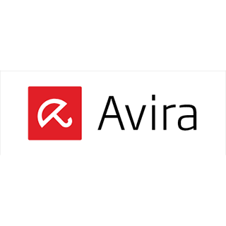 logo Avira
