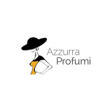 logo Azzurra Profumi