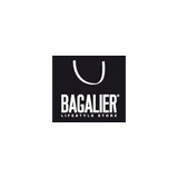 logo Bagalier