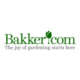 logo Bakker
