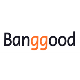 Codice promozionale Banggood
