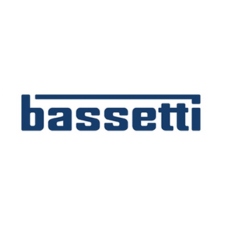 logo Bassetti
