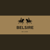 logo Belsire