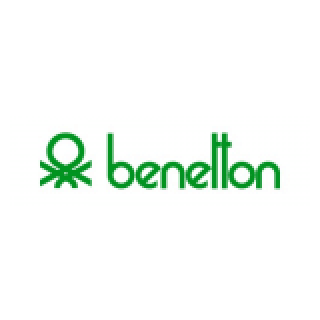 Codice promozionale Benetton