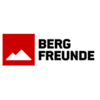 logo Bergfreunde.it