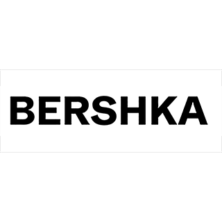 logo Bershka