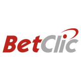 logo Betclic