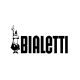 logo Bialetti