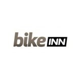 logo Bikeinn