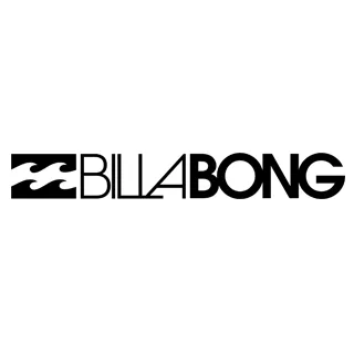 logo Billabong