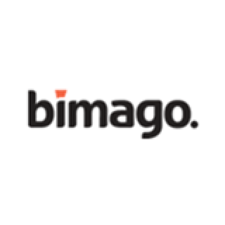 logo Bimago