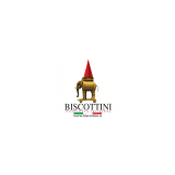 logo Biscottini Shop