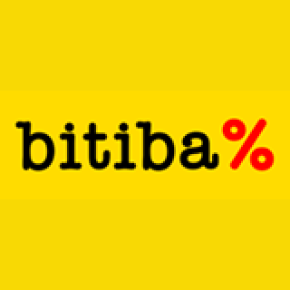 Codice promozionale Bitiba