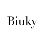 logo Biuky