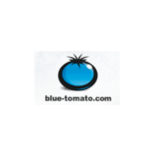 logo Blue Tomato