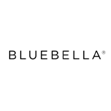logo Bluebella