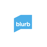 logo Blurb