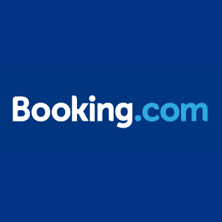 Codice promozionale Booking.com