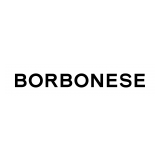logo Borbonese