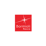 logo Bormioli