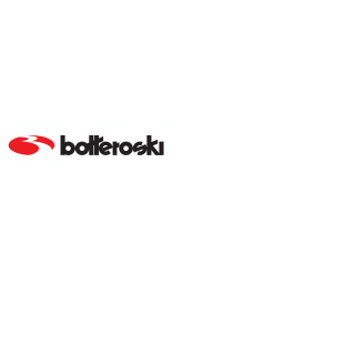 logo Botteroski