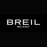 logo Breil