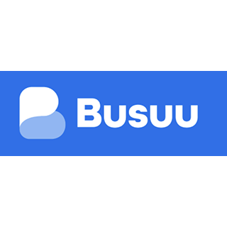 Codice promozionale Busuu