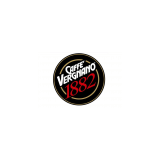 logo Caffè Vergnano