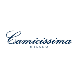 logo Camicissima
