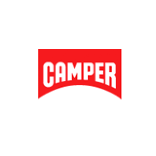 Codice promozionale Camper