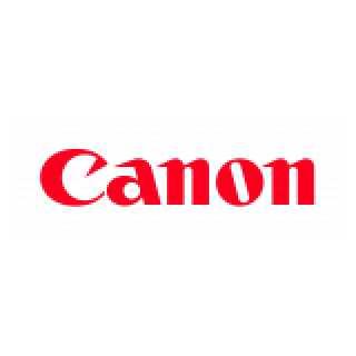 logo Canon