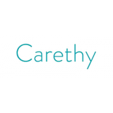 logo Carethy